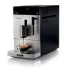 Image de Machine à café automatique Ariete Diadema Argent