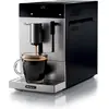 Image de Ariete 1452/01 Machine à café automatique, Machine à café automatique, Argent