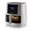 Image de Friteuse à air Ariete 4630 9L 1500 W Blanc