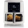 Image de Ariete Friteuse Airy 9 L, Friteuse, Blanc