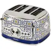 Image de Ariete Grille-pain Capri