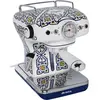 Image de Ariete Machine à Expresso Capri