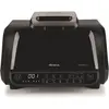 Image de Ariete Gril Airfryer, Friteuse, Noir, Gris