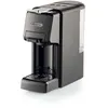 Image de Ariete 1304 Entièrement automatique Machine à expresso 0,7 L