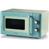 Image de Ariete 00C396005AR0, Micro-ondes, Beige, Bleu