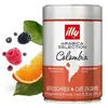 Image de Illy Grains De Café De Colombie 250g One Size