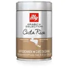 Image de Café en grains Illy Arabica Selection Costa Rica 9980 Argent et Marron