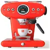 Image de Illy Machine à Expresso X1 1 L