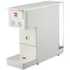 Image de Illy Y3.3, Machine à café à capsules, Blanc