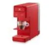 Image de Cafetière à dosette Illy Y3.3 Entièrement automatique 0,75 L