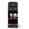 Image de Machine à café Illy Iperespresso Home Y3.3 - Noir