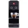 Image de Illy Y3.3, Machine à café à capsules, Noir