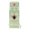 Image de Machine à café automatique à capsules Illy Y3.3 0,75 L Vert