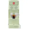 Image de Illy Iperespresso Y3.3 Machine à café pour, Machine à café à capsules, Vert