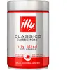 Image de Illy Café Moulu Classico Arabica 250g One Size