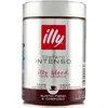 Image de Café moulu intenso torréfaction audacieuse 250g - illy
