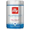 Image de Illy Café Décaféiné Moulu 250g One Size