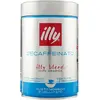 Image de Café moulu décaféiné espresso 250g - illy