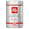 Image de Illy Grains De Café Classiques 250g One Size