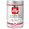 Image de Café en grains espresso classico 250g - illy