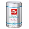 Image de Café en grains arabica décaféiné 250g - illy