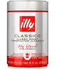 Image de Illy Café Moulu Classico Arabica Torrefaction Moka 250g One Size