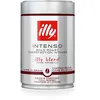 Image de Café en grain Illy Grains Scuro 250g