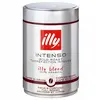 Image de Café en grains espresso intenso dark 250g - illy
