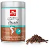 Image de Illy Grains De Café Du Brésil 250g One Size