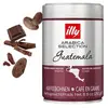 Image de Illy Grains De Café Du Guatemala 250g One Size