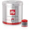 Image de Lot de 18 capsules Illy Iperespresso Moyen