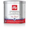 Image de Boîte avec 18 capsules café Illy Iperespresso Lungo
