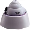 Image de Humidificateur électrique 2.0 Lts. AR820