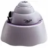 Image de Poly Pool 820 Humidificateur 2 L 400 W Lilas, Humidificateur, Violet