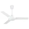 Image de Ardes AR5A90 ventilateur Blanc
