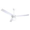 Image de Ardes AR5A120L ventilateur Blanc