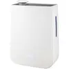 Image de Poly Pool Humidificateur ultrasonique Nebulo 4 L 30 W Gris, blanc, Humidificateur, Blanc, Gris