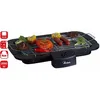 Image de Barbecue de table 2000 W. AR1B01