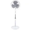 Image de Ventilateur Ardes AR5BR40PB - Blanc