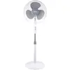 Image de Poly Pool AR5BR40PB, Ventilateur, Blanc