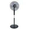 Image de ventilateur Ardes Style 41PBT Noir