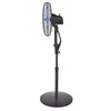 Image de Ventilateur Ardes Easy 41PB Plus Noir