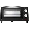 Image de Poly Pool AR6211B, Minifour, Noir