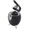 Image de Poly Pool ARSPRE03, Centrifugeuse, Noir