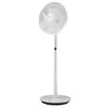 Image de Ardes AR5PR4001 ventilateur Blanc
