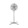 Image de Ventilateur sur pied 40cm 50W