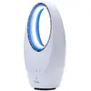 Image de Poly Pool Muna, Ventilateur, Blanc