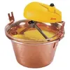 Image de ARDES - Confiturier / Appareil a polenta ARD-248