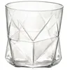 Image de Gobelet Cassiopea 32 cl transparent (lot de 6) - Bormioli Rocco - Transparent / Cristal - Verre