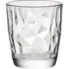 Image de Diamond, Verres à cocktail, Transparent